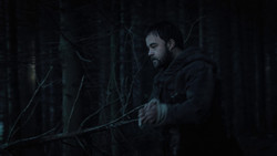 extant_GameOfThrones_1x02-TheKingsroad_2624