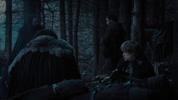 extant_GameOfThrones_1x02-TheKingsroad_2627