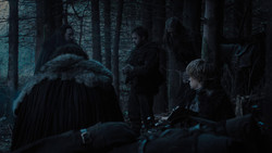 extant_GameOfThrones_1x02-TheKingsroad_2630