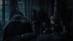 extant_GameOfThrones_1x02-TheKingsroad_2632
