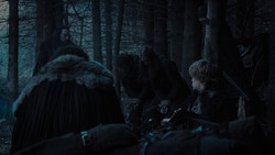 extant_GameOfThrones_1x02-TheKingsroad_2633