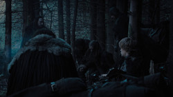extant_GameOfThrones_1x02-TheKingsroad_2634