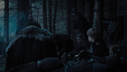 extant_GameOfThrones_1x02-TheKingsroad_2635