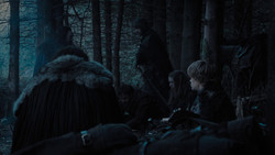extant_GameOfThrones_1x02-TheKingsroad_2636
