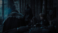 extant_GameOfThrones_1x02-TheKingsroad_2637