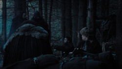 extant_GameOfThrones_1x02-TheKingsroad_2643