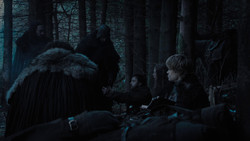extant_GameOfThrones_1x02-TheKingsroad_2644