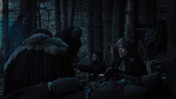 extant_GameOfThrones_1x02-TheKingsroad_2645