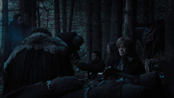 extant_GameOfThrones_1x02-TheKingsroad_2646