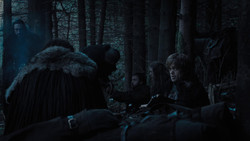 extant_GameOfThrones_1x02-TheKingsroad_2647