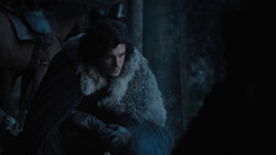 extant_GameOfThrones_1x02-TheKingsroad_2649