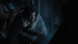 extant_GameOfThrones_1x02-TheKingsroad_2650