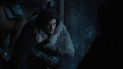 extant_GameOfThrones_1x02-TheKingsroad_2651