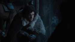 extant_GameOfThrones_1x02-TheKingsroad_2652