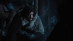 extant_GameOfThrones_1x02-TheKingsroad_2653