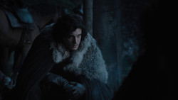 extant_GameOfThrones_1x02-TheKingsroad_2654