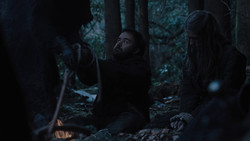 extant_GameOfThrones_1x02-TheKingsroad_2655