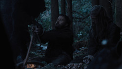 extant_GameOfThrones_1x02-TheKingsroad_2656