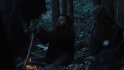 extant_GameOfThrones_1x02-TheKingsroad_2657