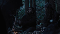 extant_GameOfThrones_1x02-TheKingsroad_2658