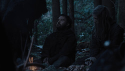 extant_GameOfThrones_1x02-TheKingsroad_2659