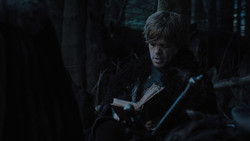 extant_GameOfThrones_1x02-TheKingsroad_2663