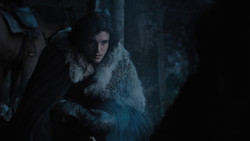 extant_GameOfThrones_1x02-TheKingsroad_2664