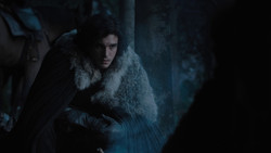 extant_GameOfThrones_1x02-TheKingsroad_2665