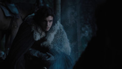 extant_GameOfThrones_1x02-TheKingsroad_2666