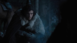 extant_GameOfThrones_1x02-TheKingsroad_2667