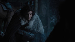 extant_GameOfThrones_1x02-TheKingsroad_2668