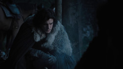 extant_GameOfThrones_1x02-TheKingsroad_2669
