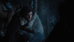 extant_GameOfThrones_1x02-TheKingsroad_2670