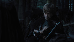 extant_GameOfThrones_1x02-TheKingsroad_2671