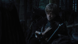extant_GameOfThrones_1x02-TheKingsroad_2672