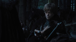 extant_GameOfThrones_1x02-TheKingsroad_2674