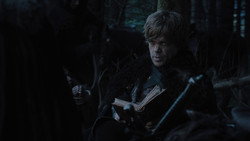 extant_GameOfThrones_1x02-TheKingsroad_2675
