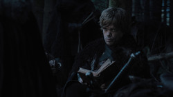 extant_GameOfThrones_1x02-TheKingsroad_2676