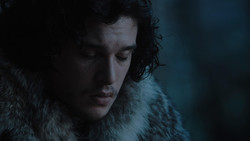 extant_GameOfThrones_1x02-TheKingsroad_2677