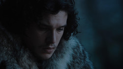 extant_GameOfThrones_1x02-TheKingsroad_2678