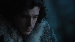 extant_GameOfThrones_1x02-TheKingsroad_2679