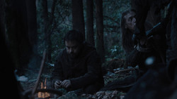 extant_GameOfThrones_1x02-TheKingsroad_2681