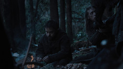 extant_GameOfThrones_1x02-TheKingsroad_2682