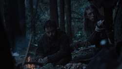 extant_GameOfThrones_1x02-TheKingsroad_2683