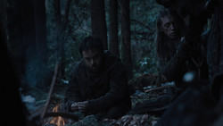 extant_GameOfThrones_1x02-TheKingsroad_2684
