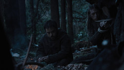 extant_GameOfThrones_1x02-TheKingsroad_2685