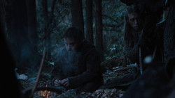 extant_GameOfThrones_1x02-TheKingsroad_2686