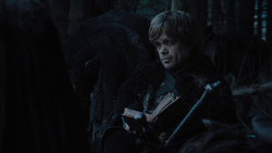 extant_GameOfThrones_1x02-TheKingsroad_2687
