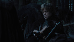 extant_GameOfThrones_1x02-TheKingsroad_2688