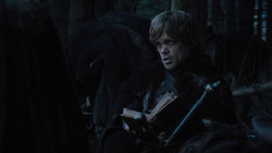 extant_GameOfThrones_1x02-TheKingsroad_2689